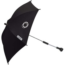 BUGABOO suncobran black Cene