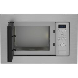 Beko mikrovalna pećnica BMOB 17131 X Cijene