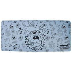 Blue Sky Studios podloga looney tunes - jumbo desk mat Cene