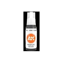 AK Interactive Dark Prussian Blue 17ml - 3rd Gen Akrilna Boja AK11189 Cene