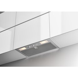 Faber napa inka smart hc x A52, (305.0599.307) Cijene