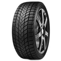 Delinte WD6 225/55 R17 97H Cene