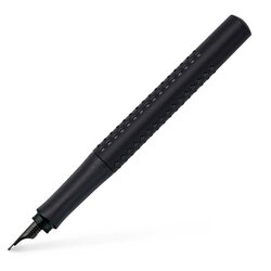 Faber-Castell Nalivno pero Faber-Castell Limited Edition, črno Cene