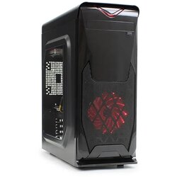  office računar ryzen 5 5655G 16GB 1TB Cene