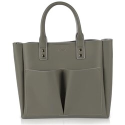 Inyati Denarnice Frisa Bag - Olive Zelena Cene