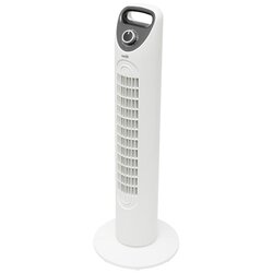  Ventilator stupni, 45 W, 80 cm - TWF822 Cijene