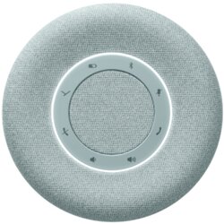Beyerdynamic SPACE aquamarine Cene
