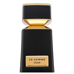Bvlgari le gemme gyan parfemska voda za muškarce 60 ml Cene
