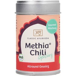 Classic Ayurveda Methia - 100 g Cene