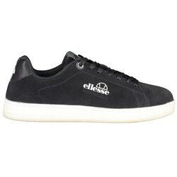 Ellesse 116 JERRY Crna Cene