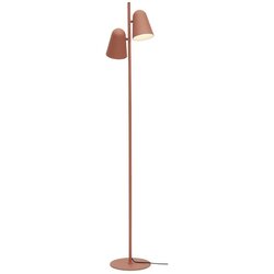 it´s about RoMi STOJEČA SVETILKA Salamanca 28/145 cm Cene