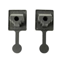 EFOY Sealing plugs RJ12 155 908 002 adapter baterije Pogodno za (pribor za baterije) gorivna ćelija Cene