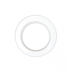 PLASTIKA HALILOVIĆ Maska za napu 100mm PVC bijela 3946-022 Cene