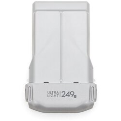 Dji Mini 4 Pro Intelligent Flight Batter Cene