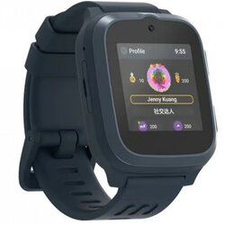 MyFirst Fone Pametni Sat S3 Space Blue Cene