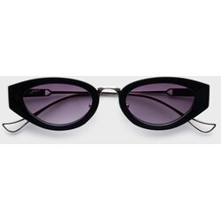 Noa Gradient Grey Cene
