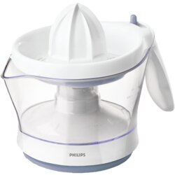Philips CITRUSETA HR 2744 PHILIPS Cijene