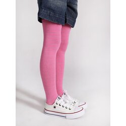 Yoclub Kids's Tights RAB-0046G-AA00-003 Cene