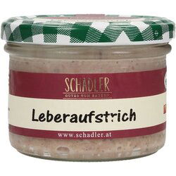Schadler Jetern namaz - 200 g Cene