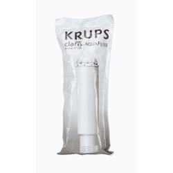 Krups F088 wasserfilter Cene