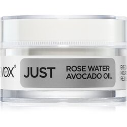 REVOX just rose water avocado oil hidratantna krema za područje oko očiju 50 ml za žene Cene