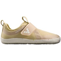 Vivo Barefoot čevelj nizek Primus Sport 105459-02 barefoot F stone 31 Cene
