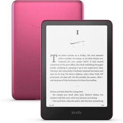 KINDLE e-bralnik Kindle Paperwhite Signature Edition Gen 12, 7 inch, 32GB Cene