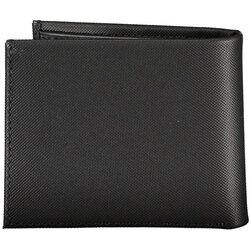 Calvin Klein Crni Muški Novčanik Cijene