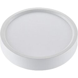 Greentech LED panel 24W 6500K nadgradni Cene