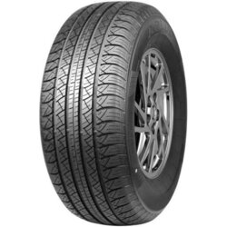 Aplus letna 235/60R18 107H A919 xl Cene