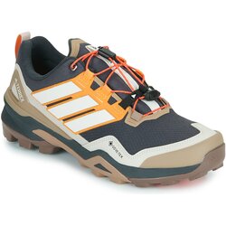 Adidas Pohodništvo TERREX ANYLANDER R.RDY pisana Cene