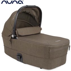 Nuna® košara za novorođenče mixx™ next pistachio Cene