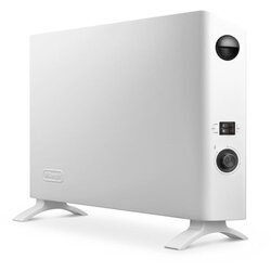DeLonghi De'Longhi konvektorski grelnik hsx 2320F Cene