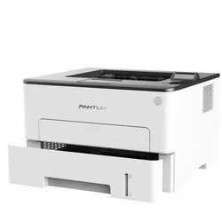 Pantum štampač P3300DW Cene