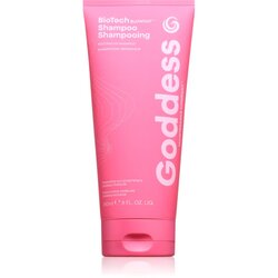 Goddess Restorative regenerirajući šampon za oštećenu kosu 240 ml Cene