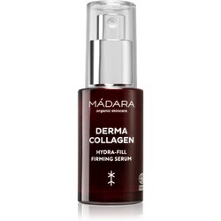MÁDARA Derma Collagen Hydra-Fill Firming Serum Cene
