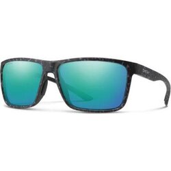 Smith Naočare za sunce SM Riptide/S UHX/QG Cene