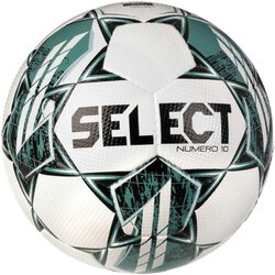 Select Lopta Numero 10 V23 fifa Cene