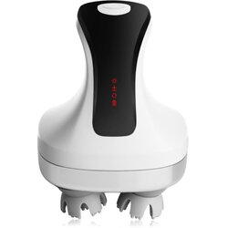 Medivon Kitty uređaj za masažu za vlasište 1 kom Cijene