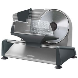 Sencor sfs 4050SS mašina za meso Cene