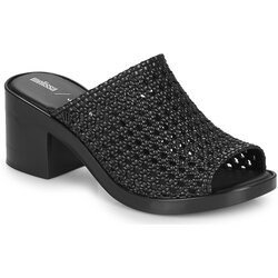 Melissa JASON WU Crna Cene