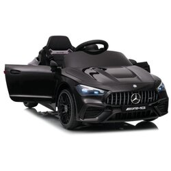 Mercedes Benz AMG CLE 53 Crni Cene