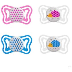 CHICCO CFL Chicco laža Light noćna 16-36m Cene
