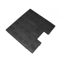 Gorenje filter ugljeni Ah083 Cene