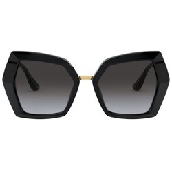 Dolce&gabbana ženske naočare za sunce dg 4377 501-8g 54 Cene