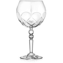 Tognana Set čaša STARS&ST TRA gin tonik,580ml,6/1 Cene