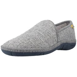 Nordikas Nogavice 2631 Siva Cene