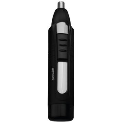 Goldmaster Trimer za nos, obrve i bradu – GM-8113 Detay Cijene