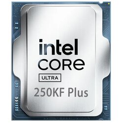 Intel core ultra 5 250KF plus do 4.2GHz tray (AT807683B9B4887) procesor Cene
