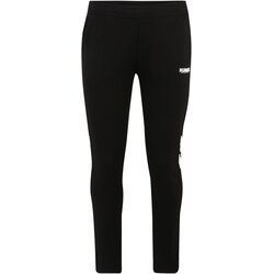 Hummel Donji Deo Hmlmt Interval Tapered Pants 219168-2001 Cene